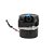 Extrusora Creality - Kit Motor e Tracionador - K1 Max - Direct Drive (4001020075) - Imagem 2