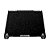 Mesa PEI 235 x 235mm K1 Magnética Preta Texturizada  (4004090116) - Imagem 1
