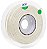 Filamento PEEK 9581 500g 1,75 Natural - Imagem 1