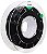 Filamento PP Preto 1,75 Mm 500g (polipropileno) - Imagem 1
