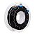 Filamento PA6 HT CF 15 1kg 2,85 Preto (Fibra de Carbono) - Imagem 1