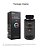 Resina Creality SLA 500g - Basica - Skin (3302020064) - Imagem 2
