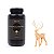 Resina Creality SLA 500g - Basica - Skin (3302020064) - Imagem 1