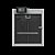 Impressora 3D Bambu X1 Carbon 265x265x265 + AMS - Direct - Alto Fluxo - Imagem 3