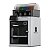 Impressora 3D Bambu X1 Carbon 265x265x265 + AMS - Direct - Alto Fluxo - Imagem 2