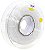 Filamento Pla HI HT 1,75 Mm 1kg  Natural (870) (UltraPLA) - Imagem 1