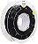 Filamento Pla HI HT 1,75 Mm 1kg  Preto (870) (UltraPLA) - Imagem 1
