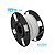 Filamento Tritan 1kg 1,75 Branco - Imagem 1