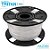 Filamento Tritan 1kg 1,75 Natural - Imagem 1