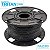 Filamento Tritan 1kg 1,75 Preto - Imagem 1
