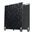 Mesa PEI + PEO 315 x 310mm K1 Max Magnética Preta Dupla Face Texturizada  (4004090124) - Imagem 1