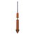 Bico Unicornio 0,6mm 1,75 (4008030072) (K1 Max) - Imagem 1