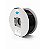 Filamento TPU PF D60 Flexível 1kg 1,75 Preto - Imagem 2