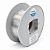 Filamento TPU PF D60 Flexível 1kg 1,75 Natural - Imagem 1