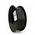 Filamento MP PLA CF  1,75 Mm 1kg (Fibra de Carbono) - Imagem 1
