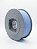 Filamento Pla Basic 1,75 Mm 1Kg Azul Claro - Imagem 1