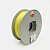 Filamento PolyFlow PLA HS Matte  1kg 1,75 Amarelo - Imagem 1