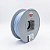 Filamento PolyFlow PLA HS Matte  1kg 1,75 Azul - Imagem 1