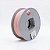 Filamento PolyFlow PLA HS Matte  1kg 1,75 Rosa Claro - Imagem 1