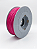 Filamento Pla Basic 1,75 Mm 1kg Magenta - Imagem 1