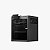Impressora 3D Bambu X2D 265x265x265 + AMS PRO 220V - Imagem 1