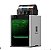 Impressora 3D Bambu H2S Laser AMS PRO 340x320x340 (220V) (10W) - Imagem 1