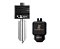 Bico Bambulab 0,4mm 1,75 (X2 e H2) - Imagem 1