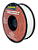 Filamento Masterprint PETG 1Kg 1,75 Branco PCV Indoor - Imagem 1
