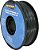Filamento Masterprint ABS 1kg 1,75 Preto - Imagem 1
