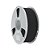 Filamento Sunlu PA6 CF 1kg 1,75 Preto (Fibra de Carbono) - Imagem 1