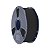 Filamento Sunlu PETG CF 1kg 1,75 (Fibra de Carbono) - Imagem 1