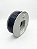 Filamento PolyFlow ABS HI 1kg 1,75 Cinza Grafite - Imagem 1