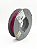Filamento PLA HT 500g 1,75 Magenta (MG PLRS002) - Imagem 1