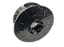 Filamento PLA HT 500g 1,75 Prototipo (Tons de Cinza) - Imagem 1