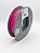 Filamento PLA HT 500g 1,75 Rosa (RS PLRS003) - Imagem 1
