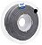 Filamento ABS HF 1kg 1,75 Cinza - Imagem 4