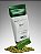 LUPULO TALUS - 50GR - EM PELLET - Imagem 1