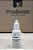 Prodooze BG - Betaglucanase - 30g - Imagem 1