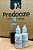 PRODOOZE PLUS 30G - Imagem 1