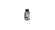 ACIDO LATICO 85 PA 200 ML - Imagem 1