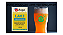 LEVEDURA ANGEL LA03 - NEW ENGLAND IPA - Imagem 1