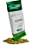 LUPULO ALOHA - 50GR - EM PELLET - Imagem 1