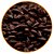 MALTE CARAFA ESPECIAL III - WEYERMANN - Imagem 1