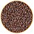 MALTE CARAFA ESPECIAL III - WEYERMANN - Imagem 2