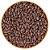 MOAGEM CARAFA ESPECIAL III - WEYERMANN - Imagem 2