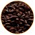 MOAGEM CARAFA ESPECIAL III - WEYERMANN - Imagem 1