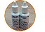 ACIDO LATICO 85 PA 30 ML - Imagem 3