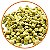 LUPULO SIMCOE - 50GR - EM PELLET - Imagem 1