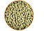 LUPULO MOSAIC - 50GR - EM PELLET - Imagem 1