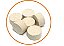WHIRLFLOC 4 PASTILHAS - Imagem 1
